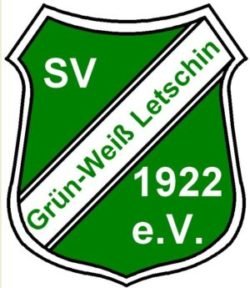 Sportverein Grün-Weiß Letschin e. V.