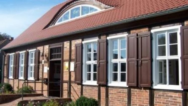 csm_Letschin_c3aefef8ab