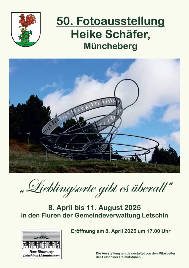 08 -Fotoausstellung_Gemeindeverwaltung_Schäfer