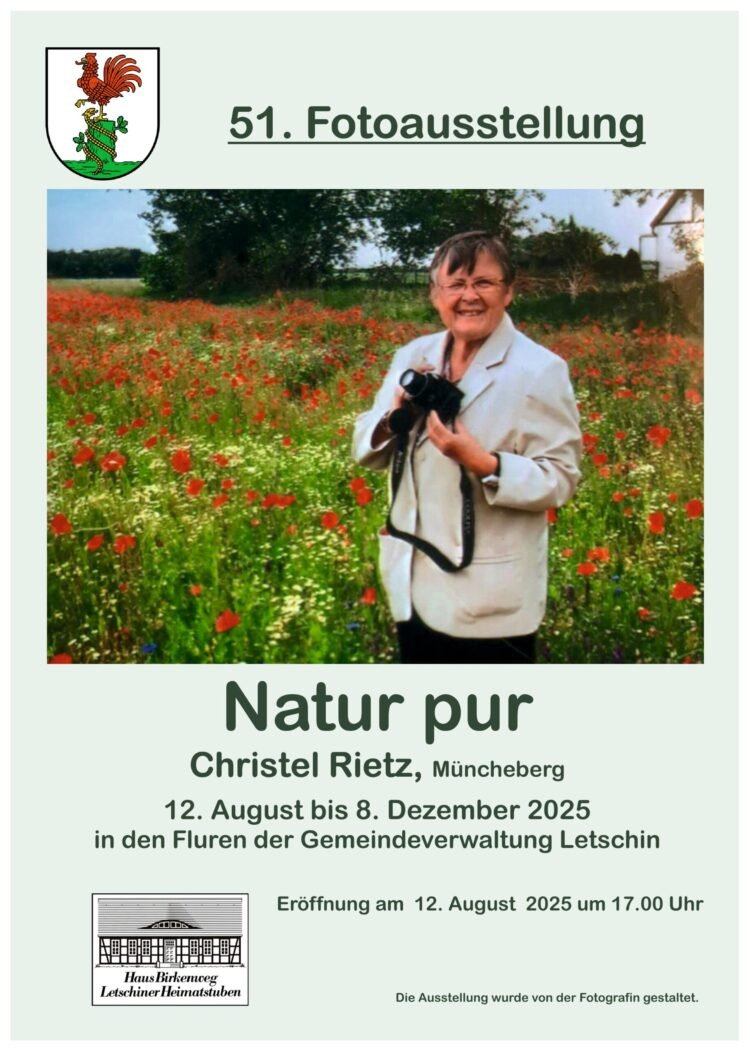 08 – Rietz_Plakat-1
