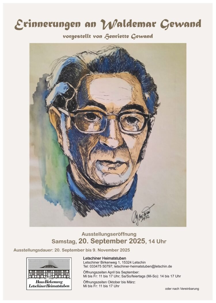 09 – Plakat_Ausstellung_Gewand-1