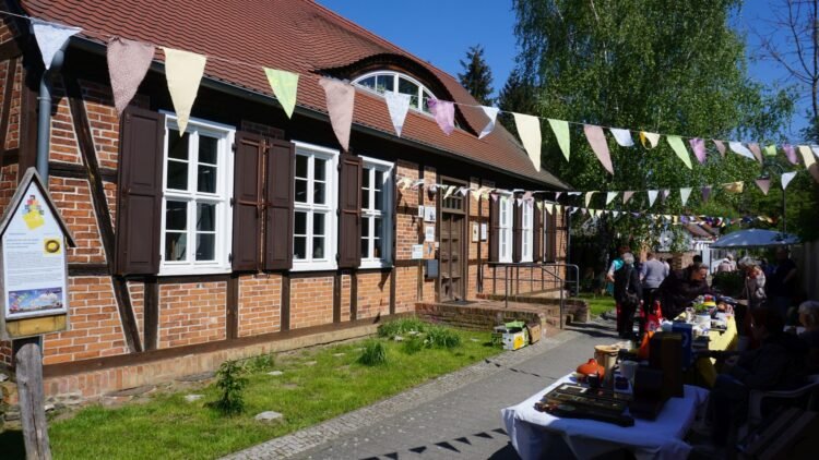 20240427 Pflanzentauschbörse (TS) (5)