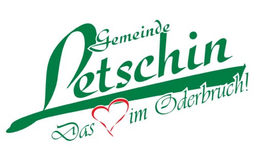 Letschin logo groß