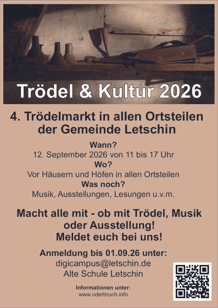 08 – Trödel_und_Kultur_2026