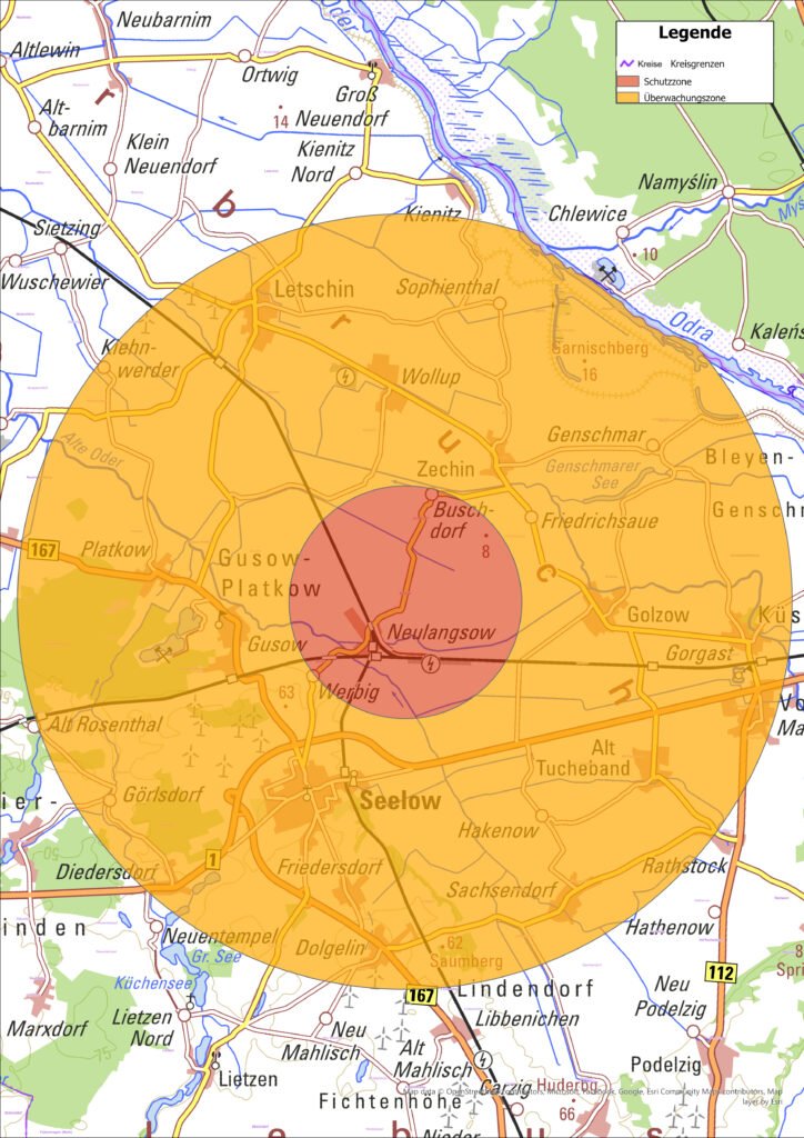 GeflügelpestLage03_2026