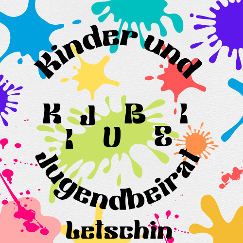 Kinder- & Jugendbeirat